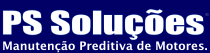 PS Soluções